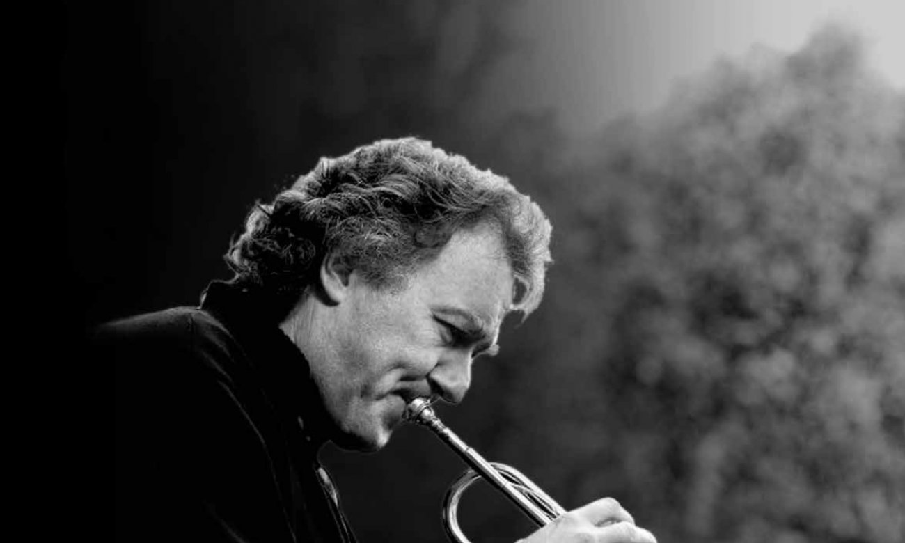 Somsen Invites... Jeroen Zijlstra & Thijs Borsten