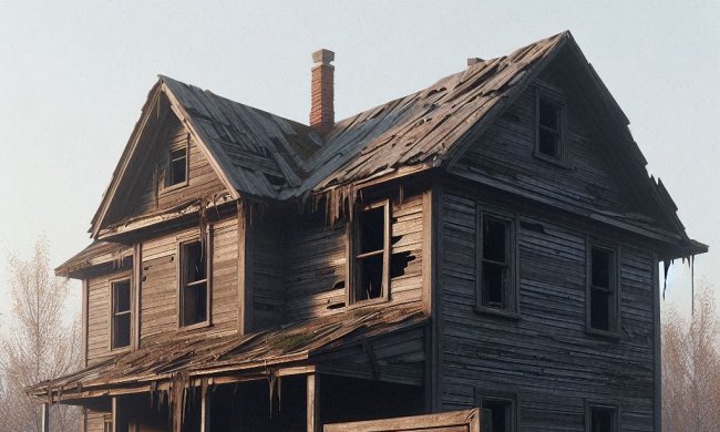 popUPop verlaat Facebook en Whatsapp