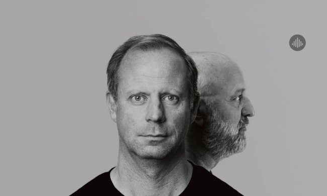 Ook 'Jasper Somsen Invites ... Anton Goudsmit' uitgebracht als live album