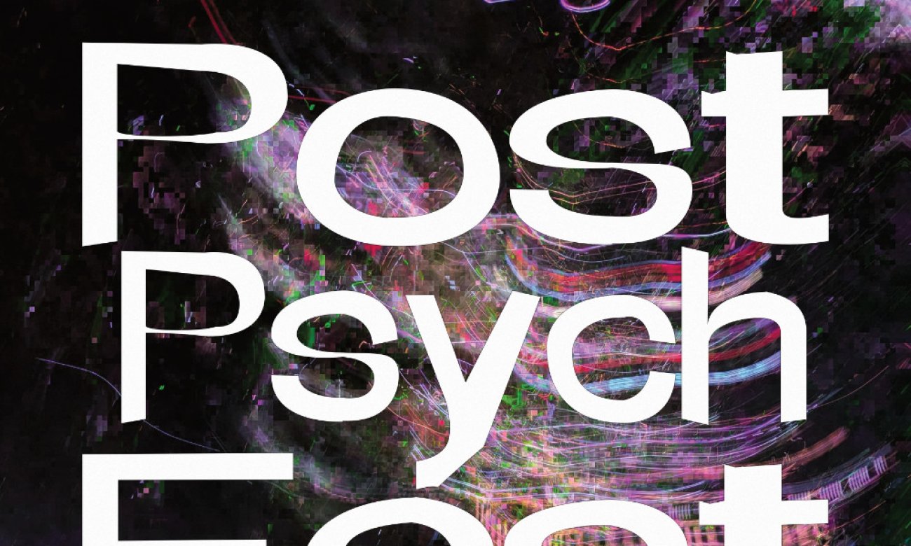 PostPsychFest
