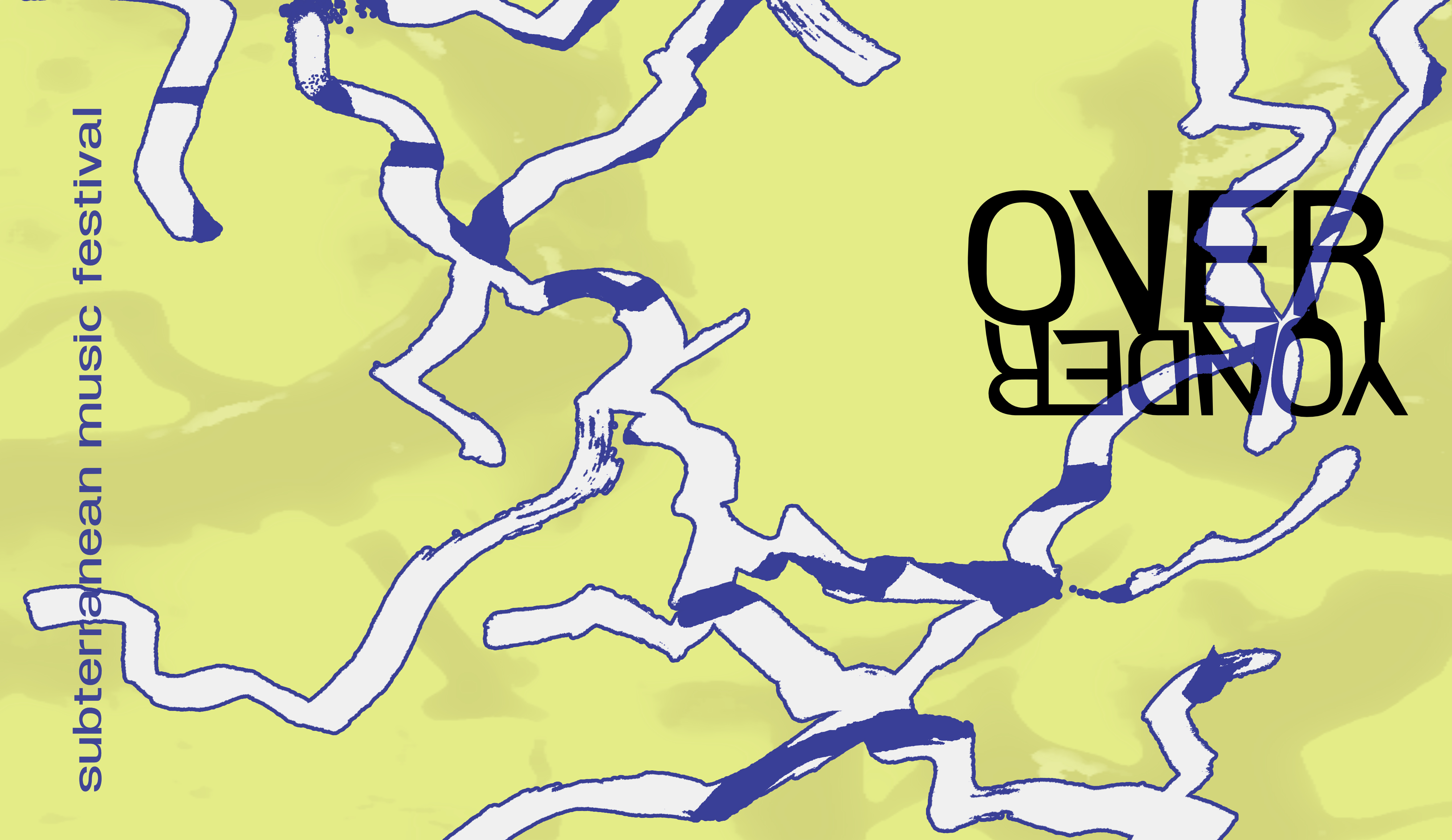 25 OY popupop site background MEDIUM 2