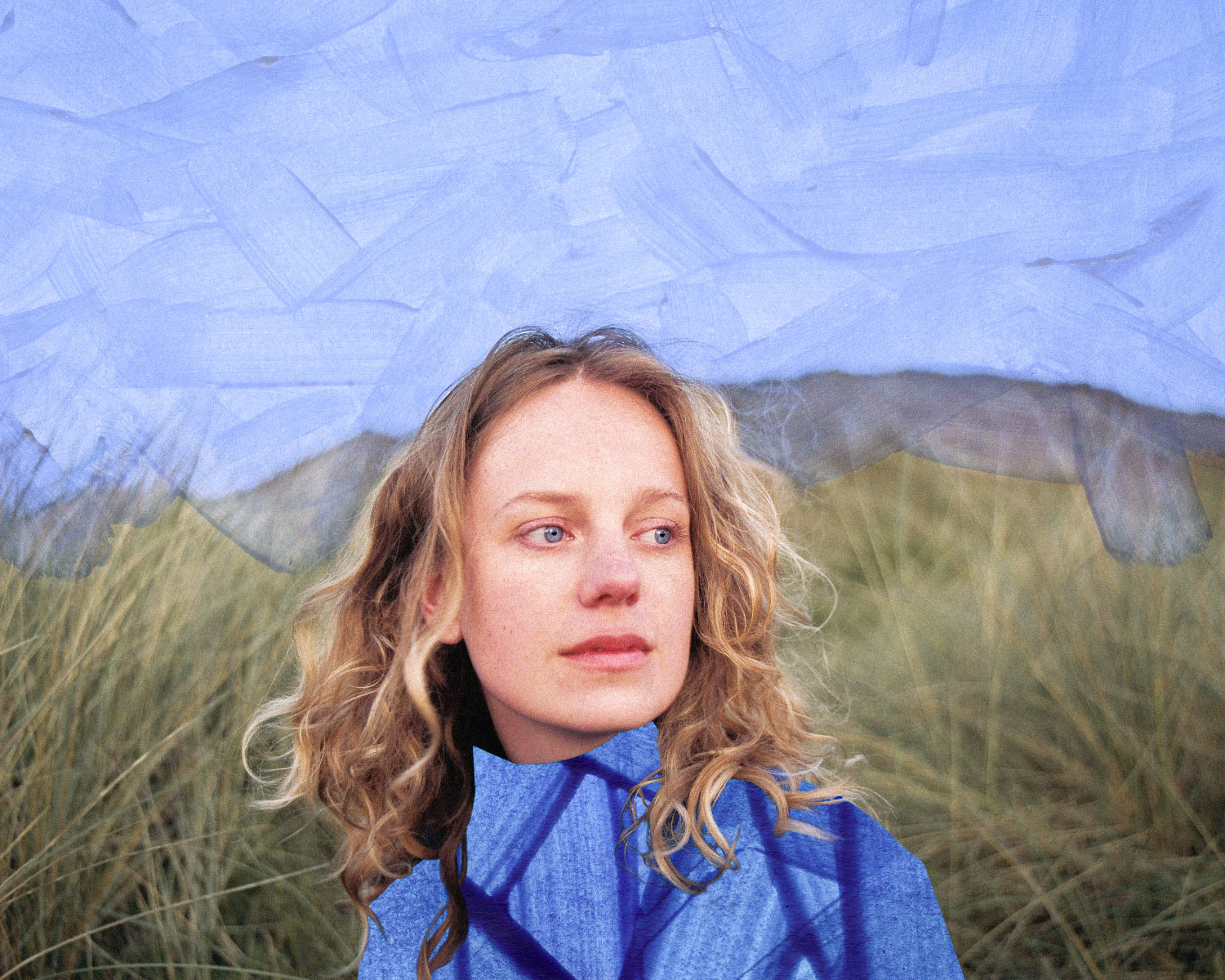 Charley Marie terug in Wageningen