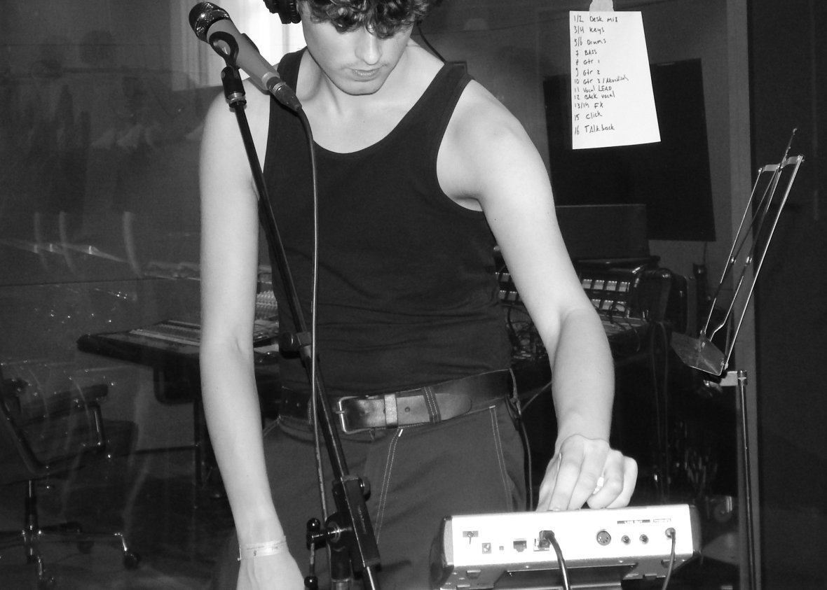 Snow-Atlantis-Studios-cropJPG