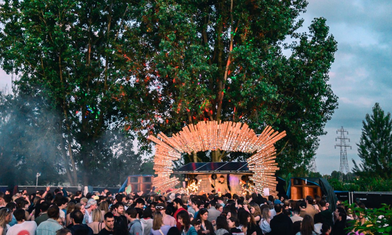 0317 Festival