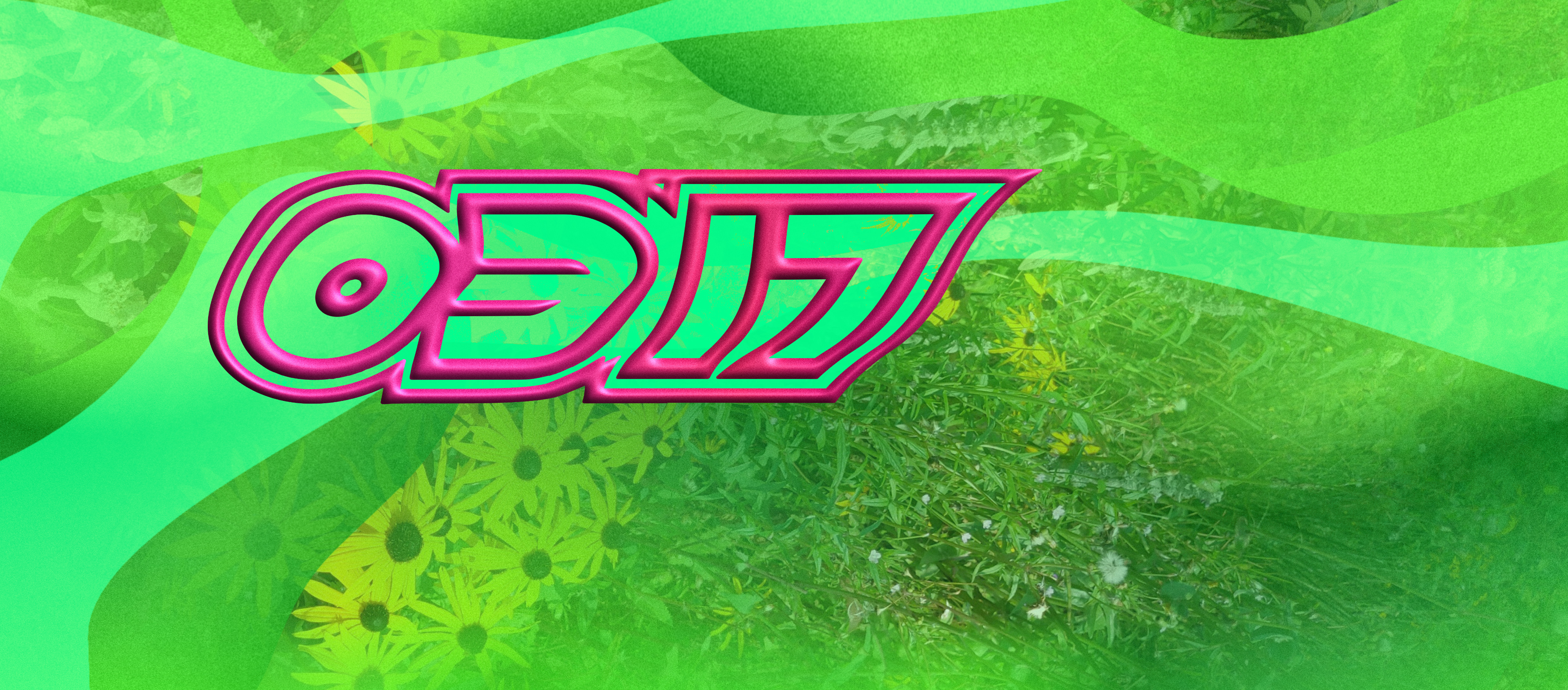 Are you ready to dance?