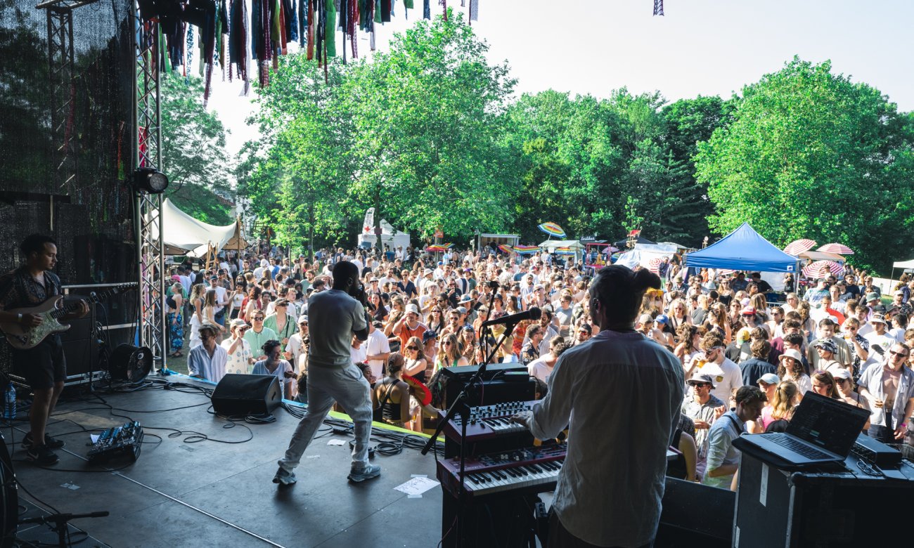 0317 Festival 2024